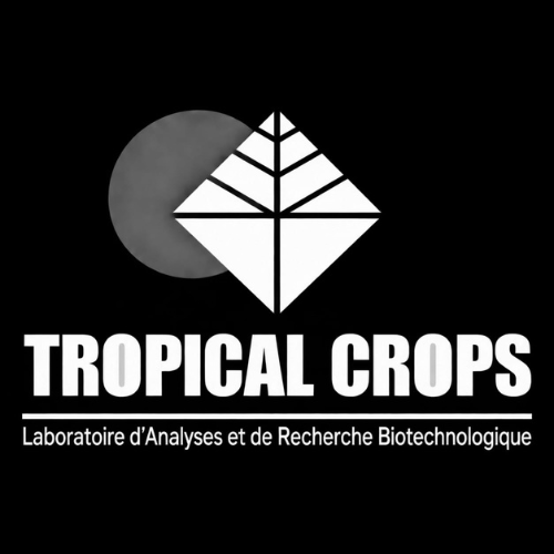 Tropical Crops