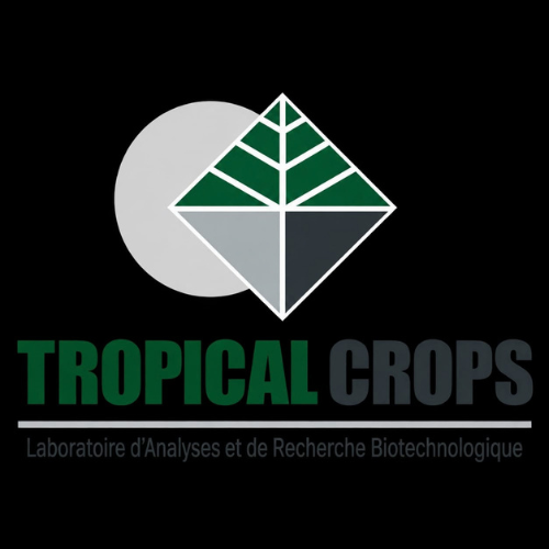 Tropical Crops